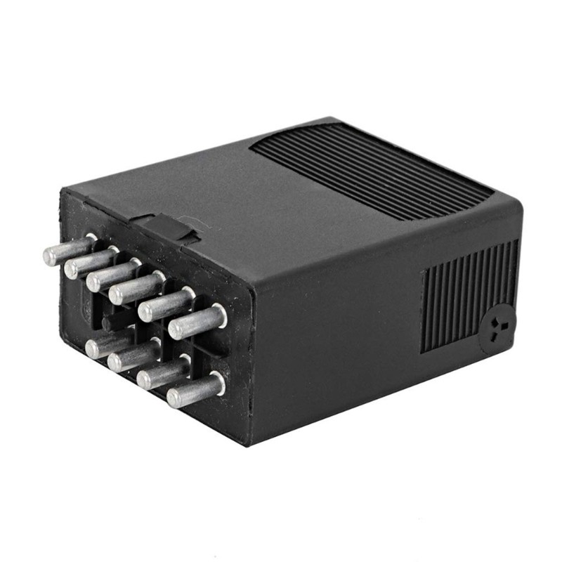 Quick Response Fuel System Relays 0035452505 A0035452505 for W126 500SEC 560SEC gallery