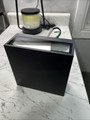 Dexter Outdoor - LED 24W - 2400 Lm - 120-277V - Black Outdoor Sconce Up /Down gallery