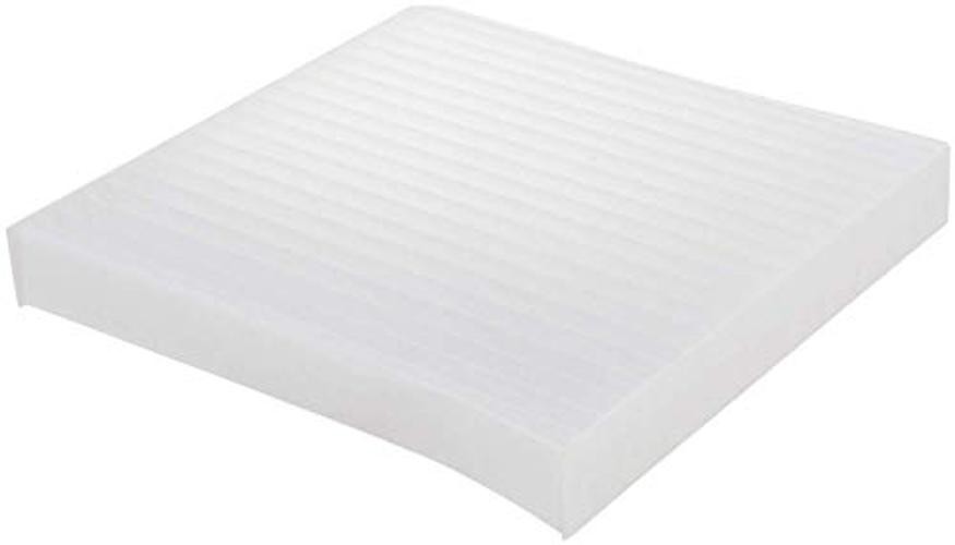P3939WS Workshop Cabin Air Filter - Compatible with Select Acura Integra, gallery