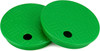 Valve Box Cover Lid, 2 Pack ID 5.5" OD 6" round Sprinkler Valve Cover, Only for gallery