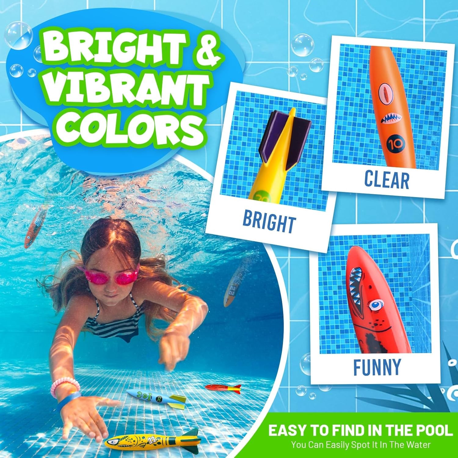 Portable Inflatable Pool Float Ring Summer Beach Water Play Party gallery