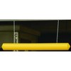 Clearance Bar, 7 In. Dia., 77 In. L, 1781 gallery