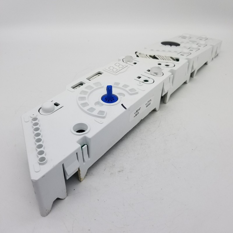 (Same Day Ship) Whirlpool Washer Control 8571942 Same Day Ship gallery