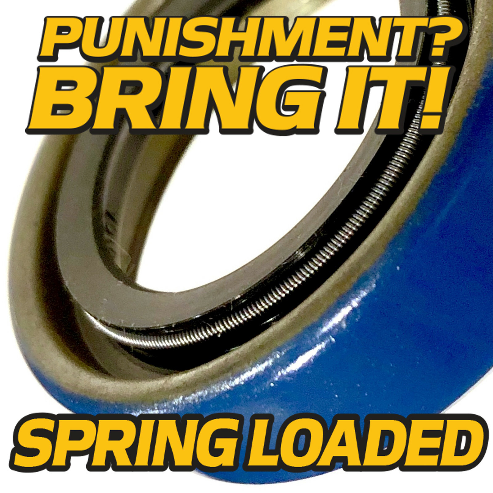 (2 Kits) Front Wheel Bearing Rebuild Kit fits Scag 482621 - OEM UPGRADED SEAL gallery