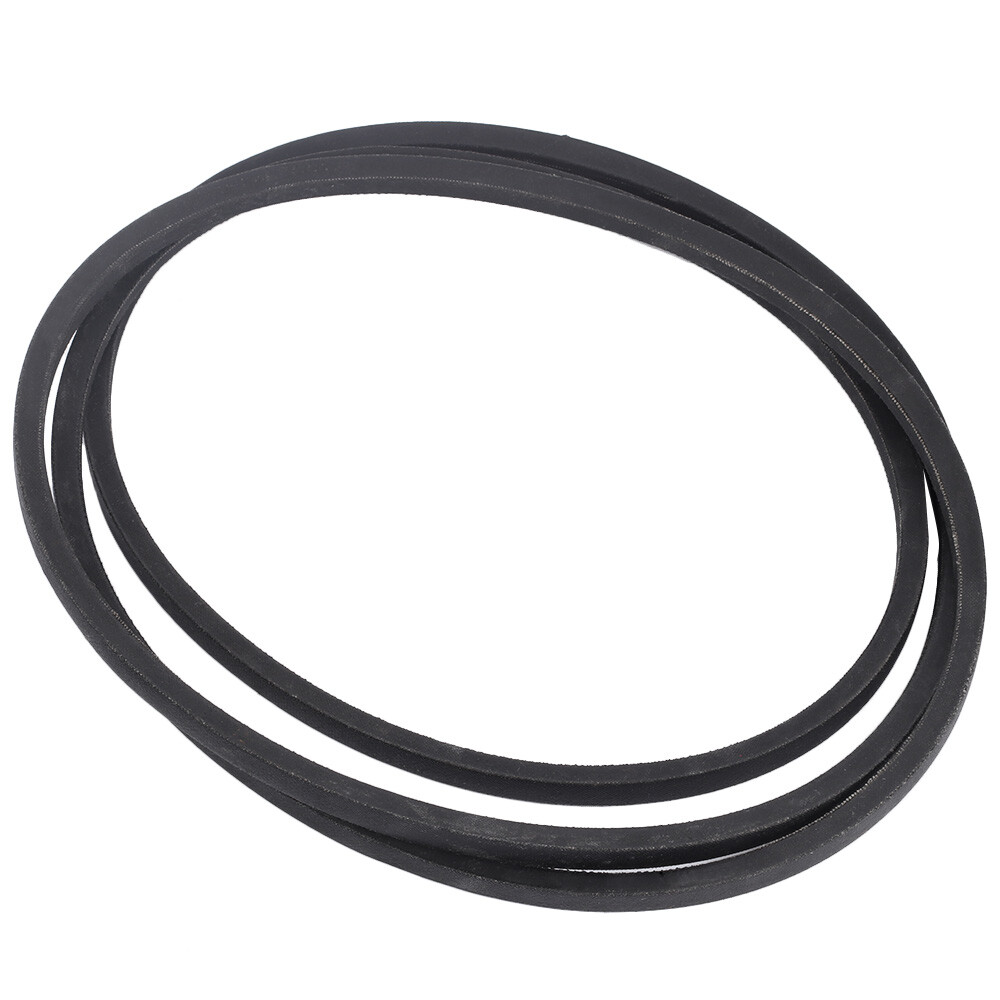2PCS 144959 42" RIDING LAWN MOWER DECK BELT FOR CRAFTSMAN POULAN 4L950 1/2" X 95 gallery