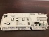 Electrolux Condenser Dryer 916098283(01) A07340170 Main Control Board gallery