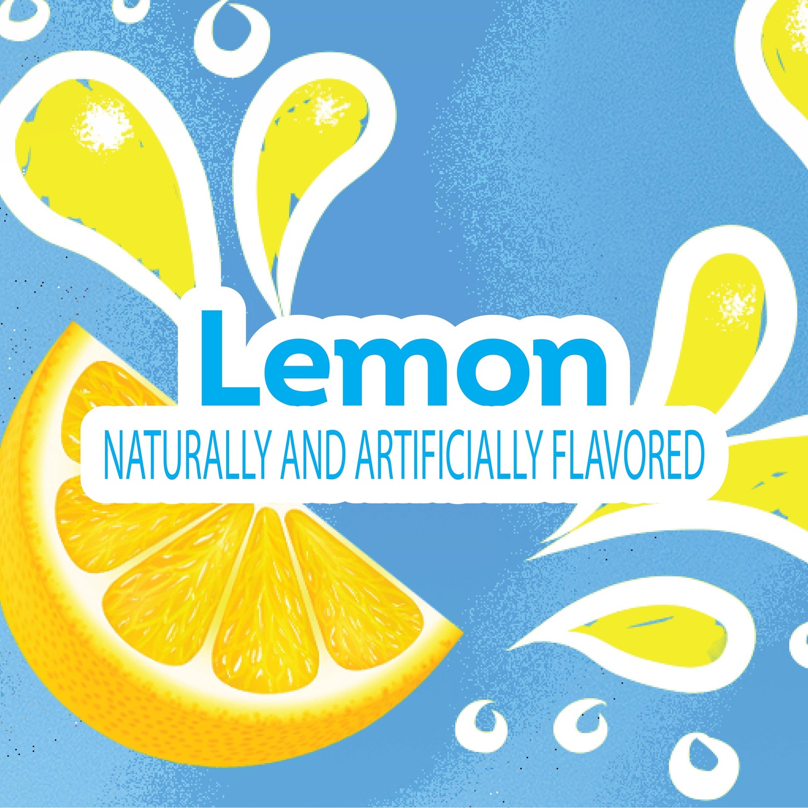 Lemonhead Hard Lemon Candy, Refreshingly Citrus, Resealable Bag, 12 oz gallery