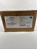 Pool Lights for Inground Pool, 10 Inch 120V LED Underwater Light, 35W 4000 LM gallery
