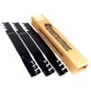 (3) Blades Compatible With Grasshopper 61" 320242, H-2122 gallery