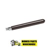 NEW THROTTLE CABLE Z WIRE BENDER TOOL 750-455 Z BEND gallery