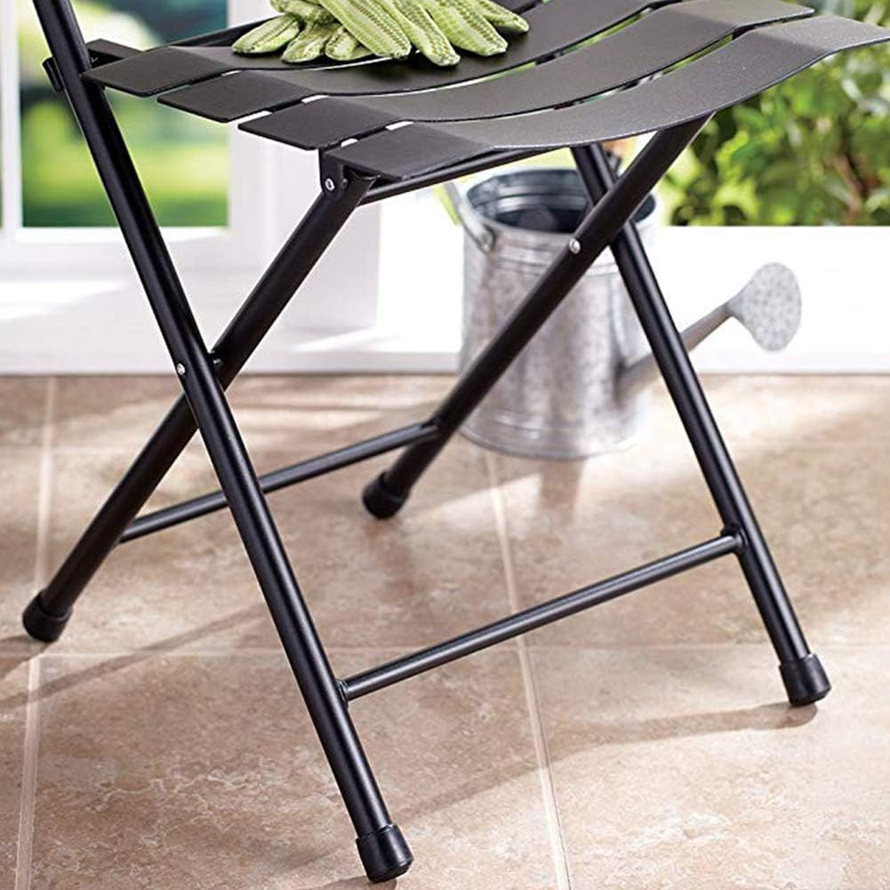 16 Pack 1 Inch Rubber Table & Chair Leg Tips Caps Black Furniture Floor Protecto gallery
