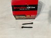FastenMaster FMTLOK212-50 TimberLOK 2-1/2” Structural Wood Screw, 50 Bx gallery