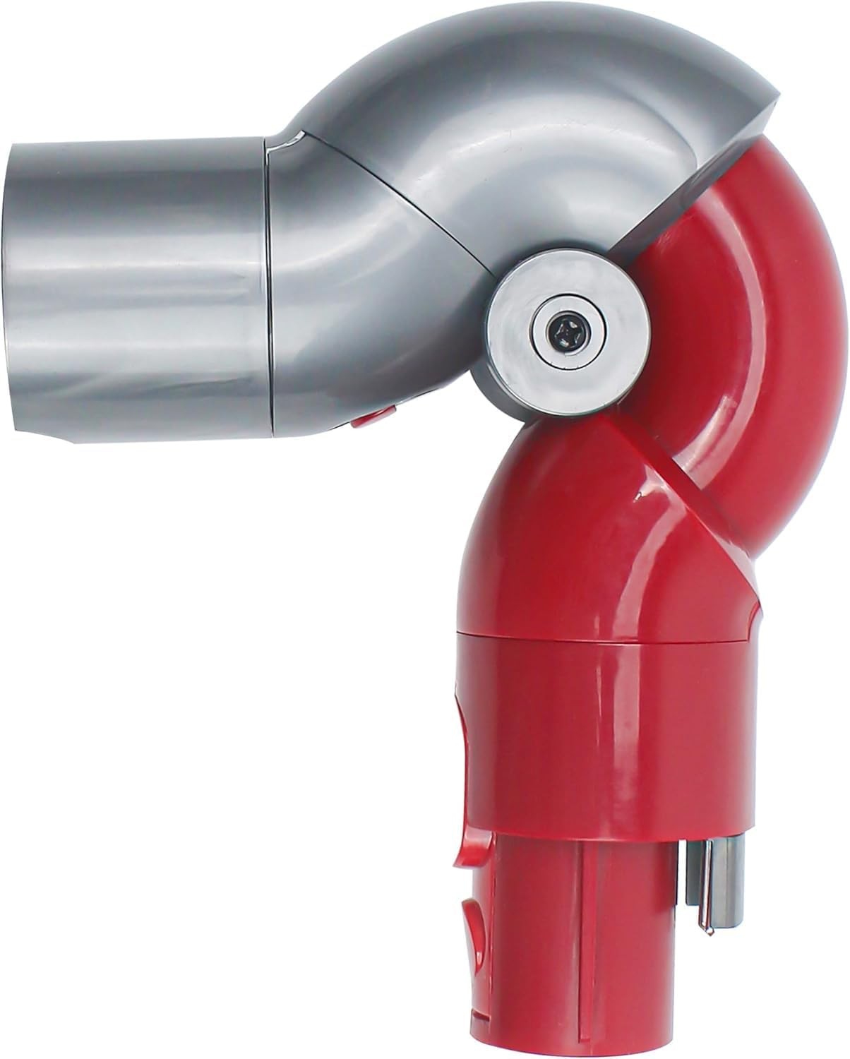 Low Reach Adaptor Compatible with V7 V8 V10 V11 V15 Vacuum Cleaner Conversion gallery