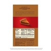 Torani Puremade Sauce, Pumpkin Pie, 16.5 fl oz (Pack of 4), Best By: 6/30/2026 gallery