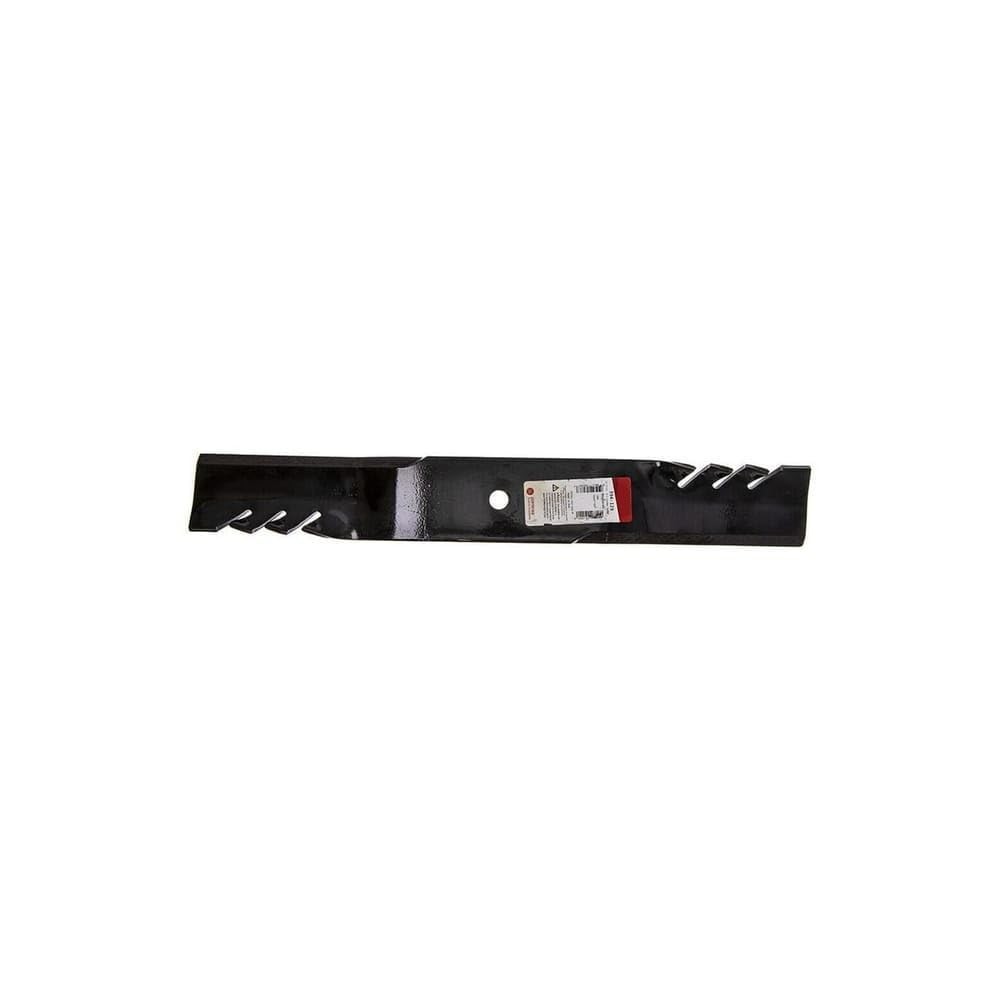 394-129 ForGator G6 21-9 16"" Mulching Bblade 42"" Deck 131-3939-03 gallery