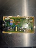 Samsung Dryer Control Board Part DC61-01208A gallery