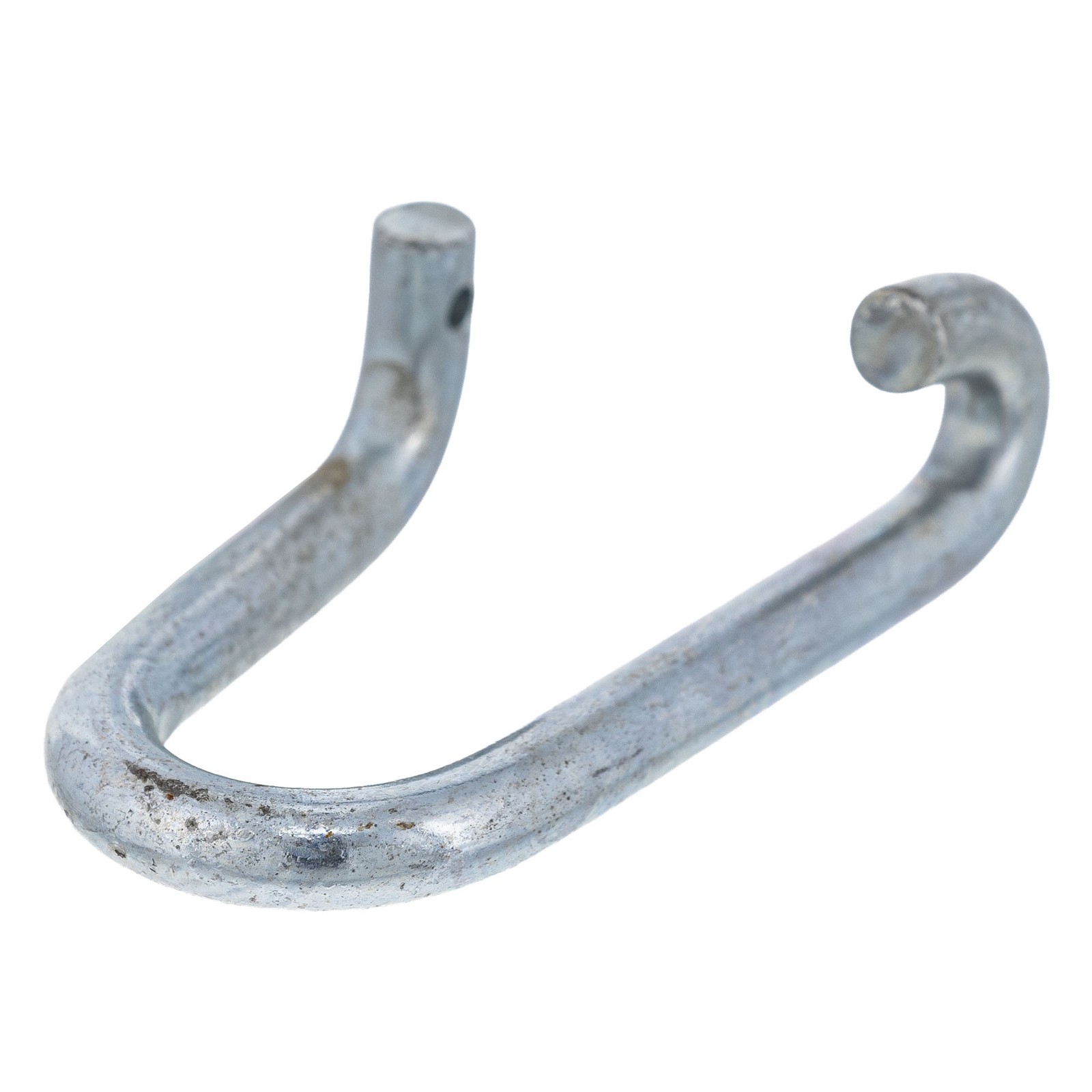 Exmark 131-4131 Left Hand Deck Retention Link Quest E S Series gallery