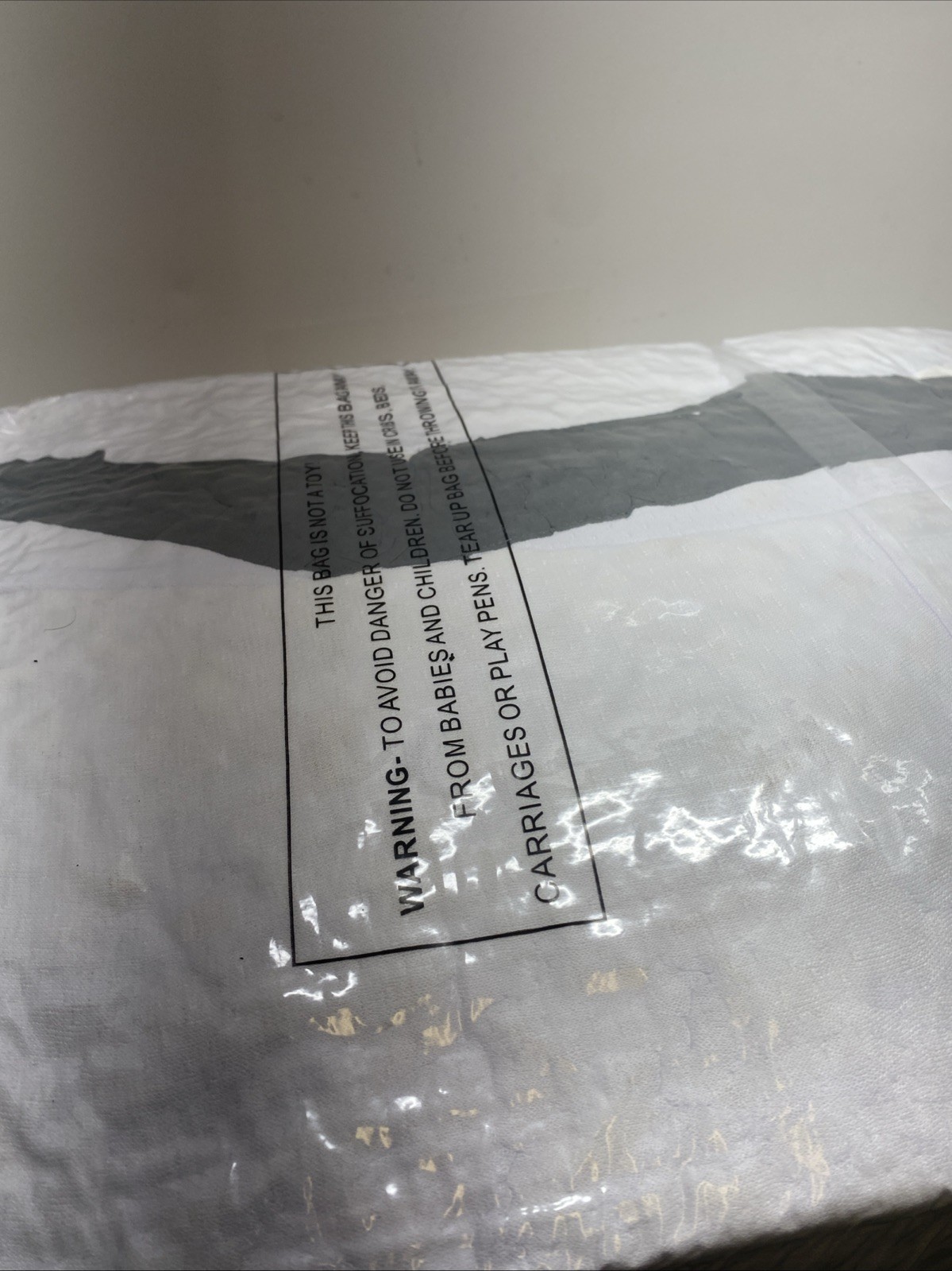 WhatsBedding Queen Mattress Topper gallery