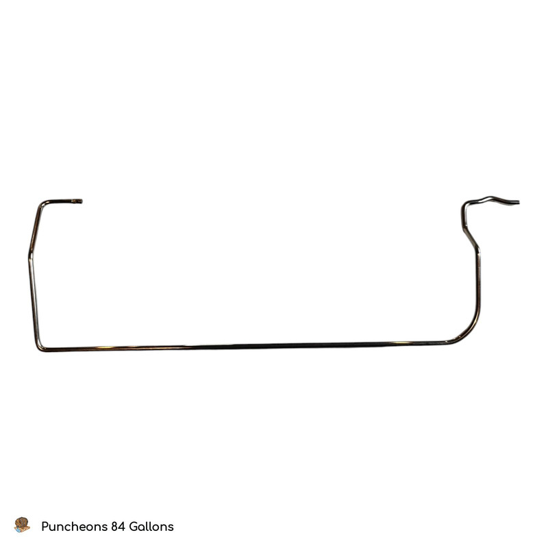 SUPPLYING DEMAND Replacement Refrigerator Ice Maker Assembly W10882923 gallery