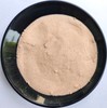 HIMALAYAN PINK SALT POWDER 1 - 12 OZ, 1, 2, 5, 10 LB RECLOSABLE BAG gallery