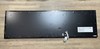 XL 60″x18” LED Count Up/Down Clock 12" Tall Numbers, Newest Model, USA Seller gallery