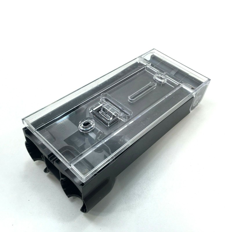 Dyson V10 DOCKING STATION BASE MOUNT Genuine OEM Part # 969042-01 gallery