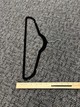 Clothes Hanger 107 gallery