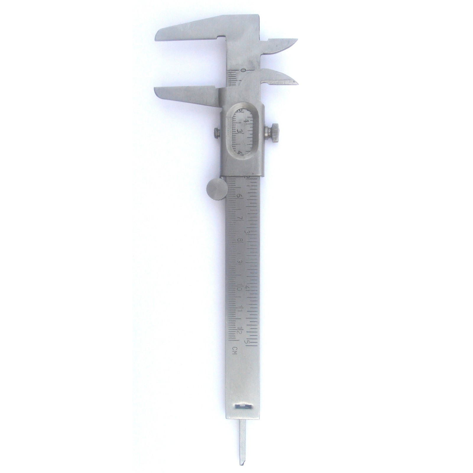 5in. Vernier Caliper gallery