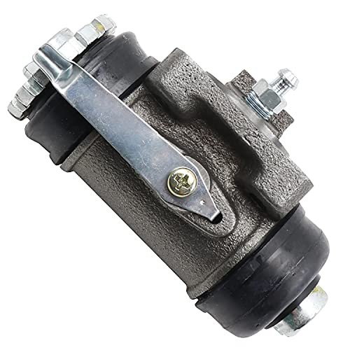 072-8385 Wheel Cylinder gallery