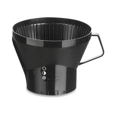 Moccamaster Replacement Manual Drip-Stop Brew Basket 13192 NEW