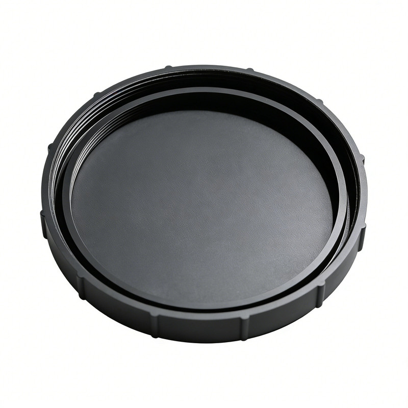 Grey Strainer Cover For 58498E Flowclear 1500-Gallon Sand Filter P07018 P07019 gallery