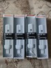 Sylvania 13W 4-Pin G24Q-1 Plug-In base 2700K Compact Fluorescent bulb gallery