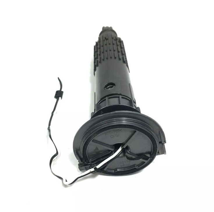 Dyson V10 V11 Torque Drive Power Nozzle Cleaner Head BRUSHROLL MOTOR Genuine gallery