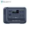 BLUETTI Elite 100 V2 Bio-based 1024Wh 1800W Portable Power Station for Outdoors gallery