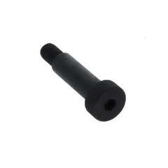 DeWalt OEM NA010647 Pruning Saw Bolt DCPR320B