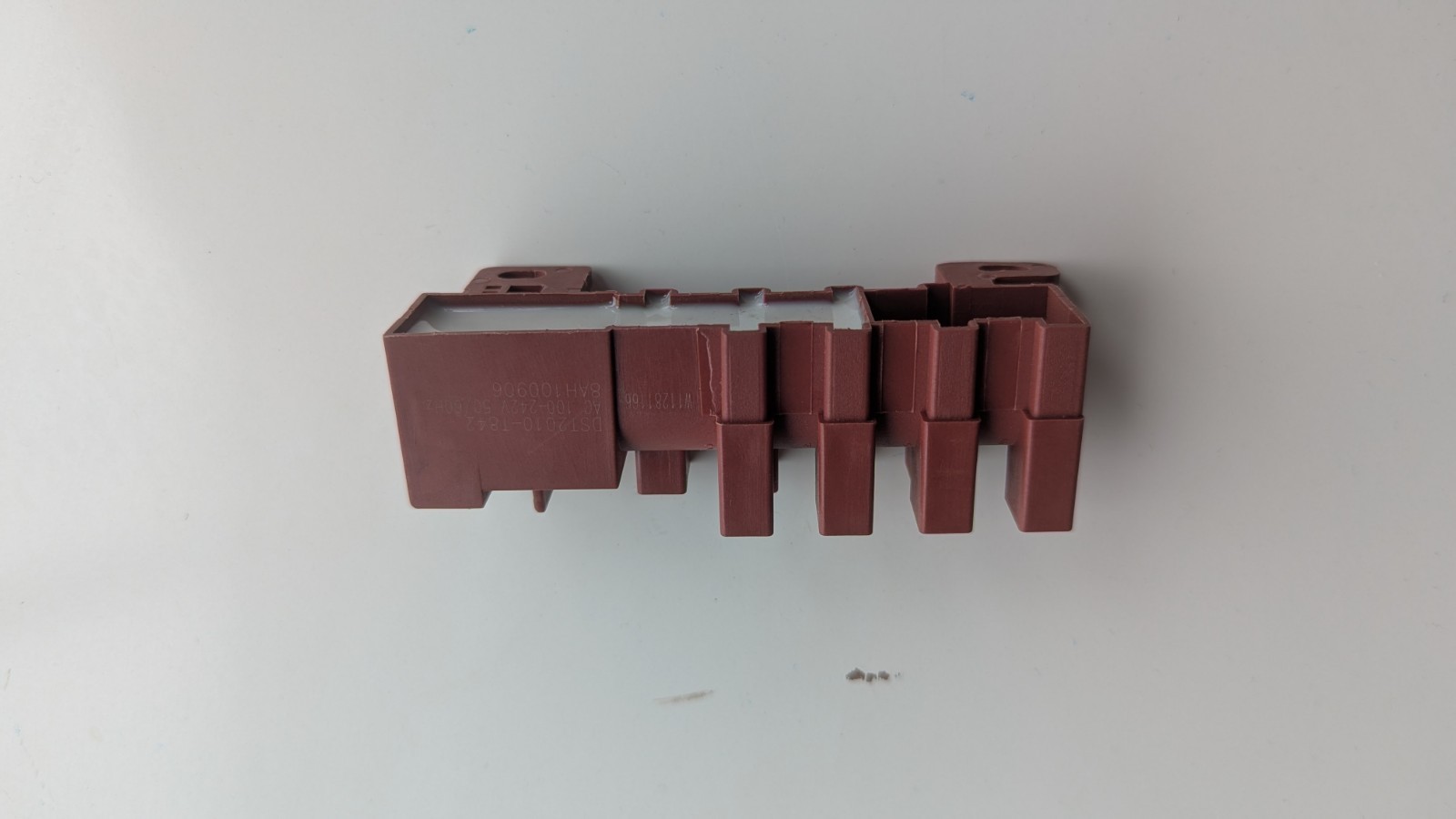 Whirlpool Oven Range Spark Module W11281166 gallery