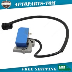 For Echo Shindaiwa Backpack Blower PB-403,PB-413T 15660108361,C6799,15660109861