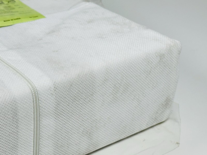 Protect-A-Bed Allergy Bed Bug Proof Box Spring Encasement - Twin-Size, READ gallery