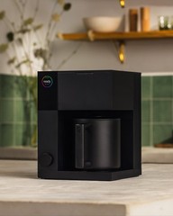 Fellow Aiden Precision Coffee Maker Programmable Brewer – [Fast Ship]