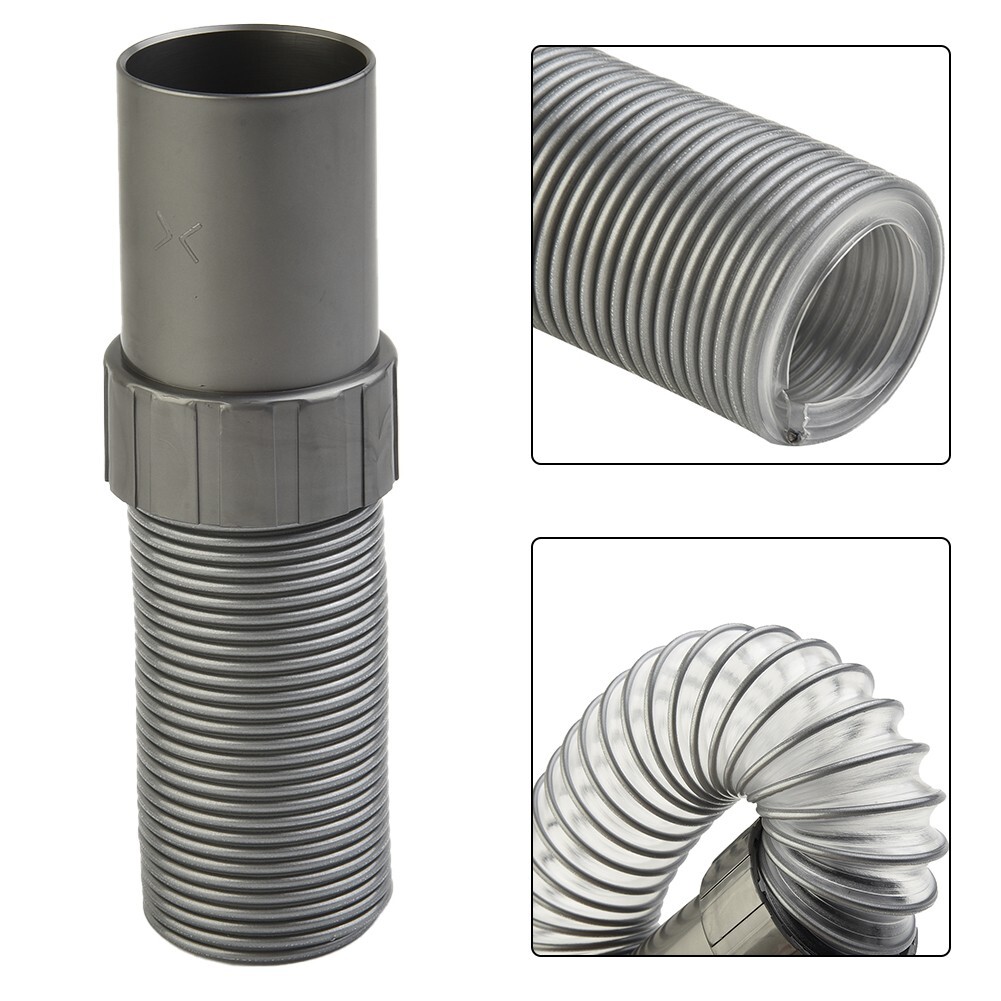 For Shark Navigator Hose Vacuum Cleane Parts ABS+PP For UV410 NV22L for NV gallery
