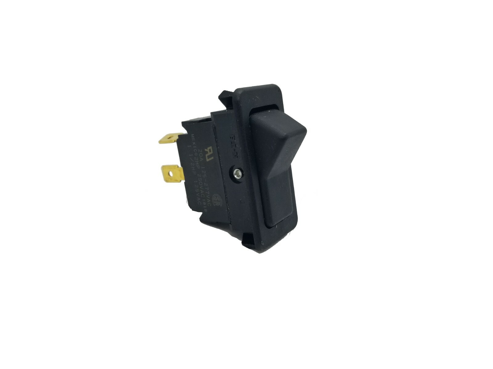 Graco Toggle Switch 114277 15C979 gallery