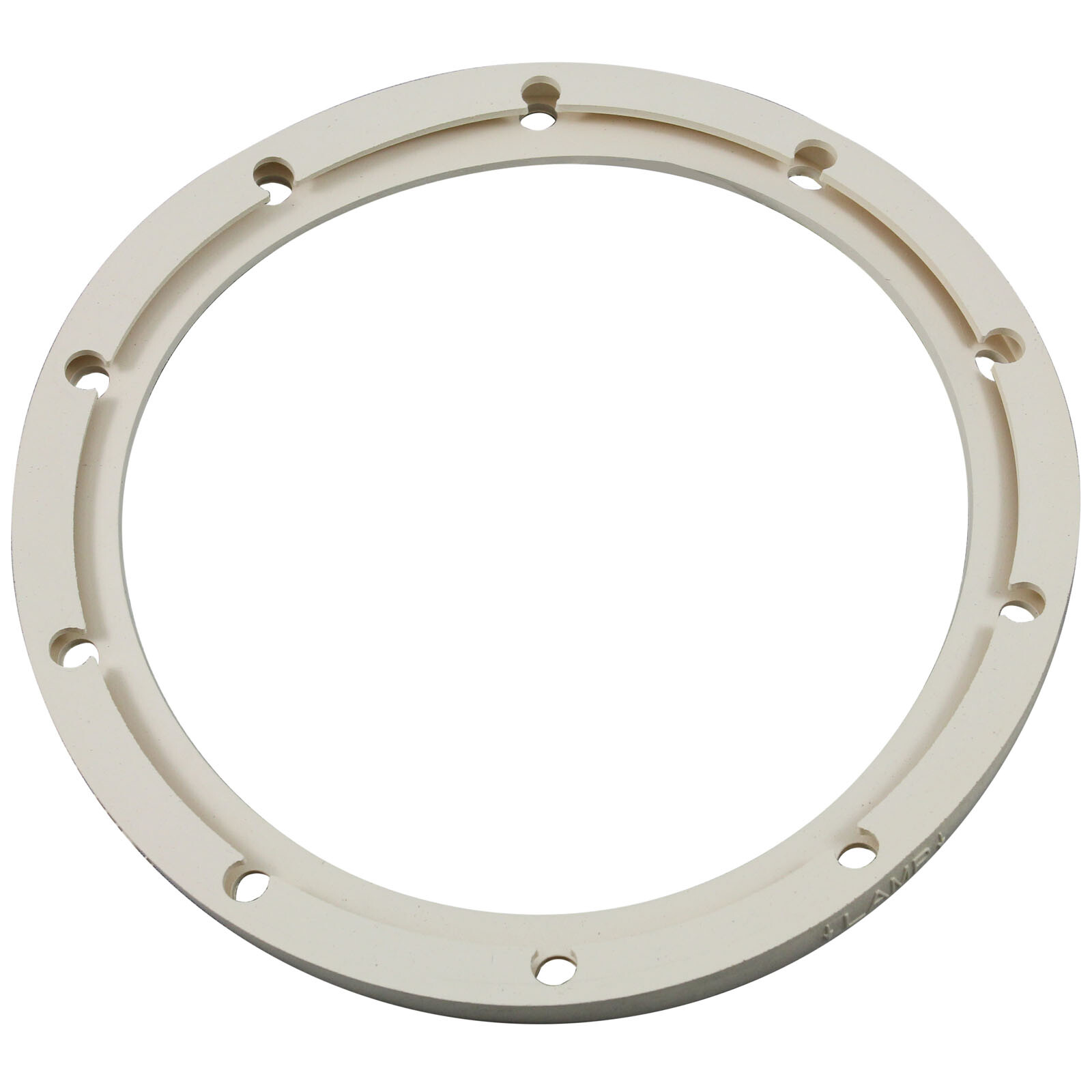 05057-0118Z Light Housing Gasket, Sta Rite/Pentair, Swimquip gallery