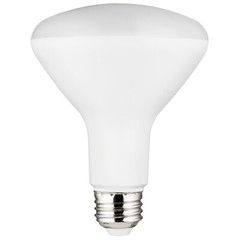 Sunlite LED BR30 Recessed Light Bulb 10.5W (65W Equal) 800Lumens 4000K-CoolWhite