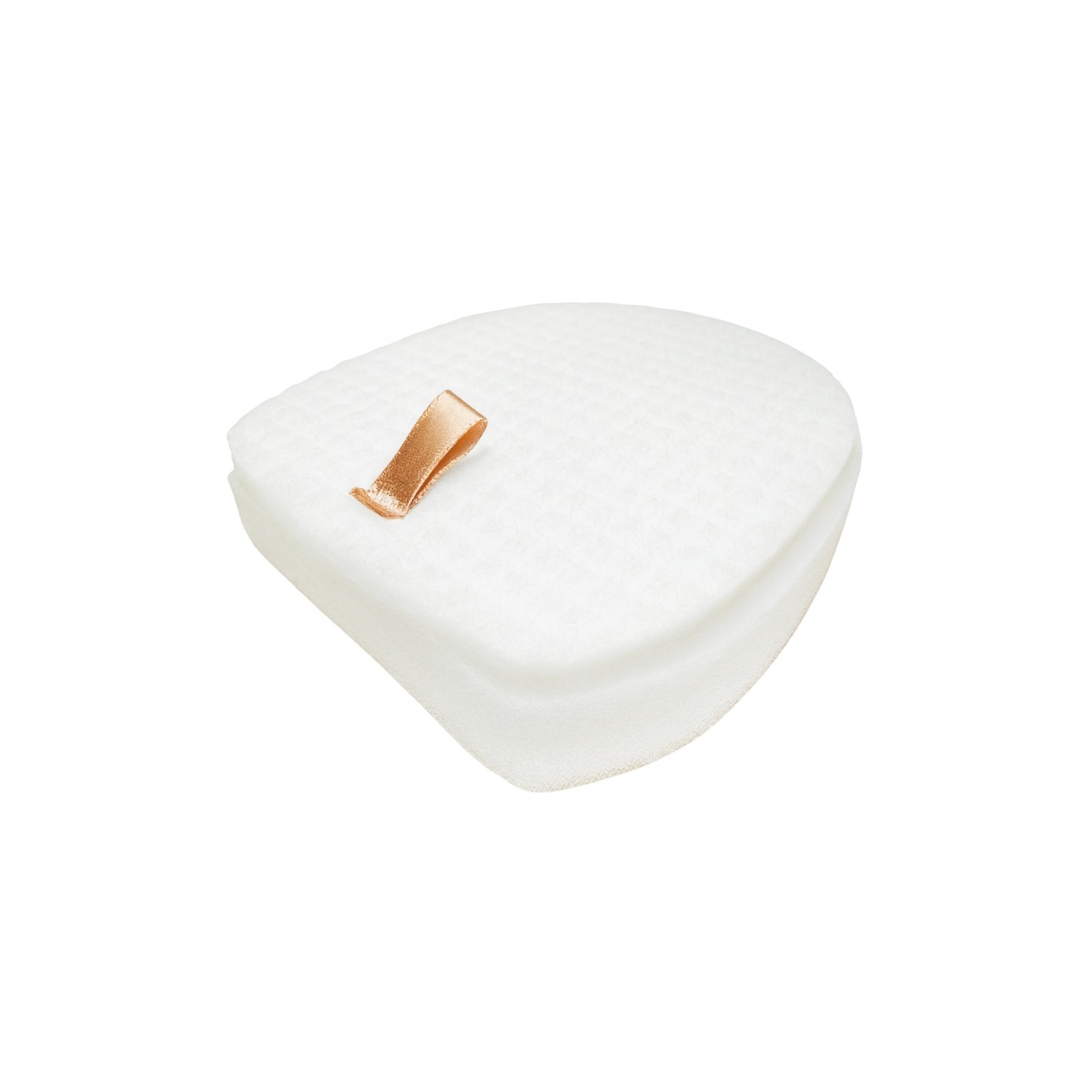 IX140 IX141 Foam Filter for Shark Vacuum IZ140 IX142 IZ140C UZ145 WZ140 3 Pk gallery