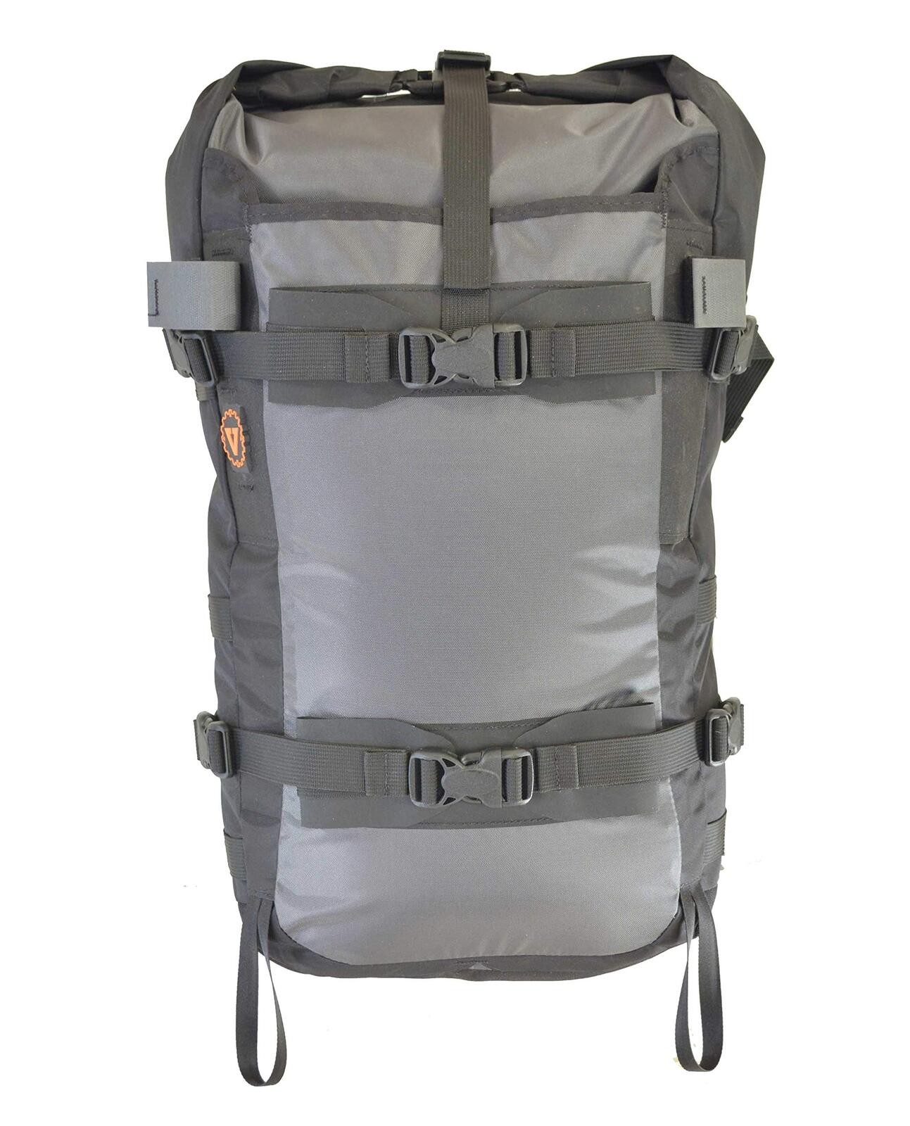 Vertical Gear Outtabounds 30 Backpack 2