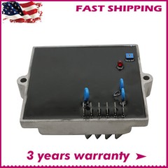 FOR Generac Voltage Regulator PCB 0F9719 083049 0F97190SRV