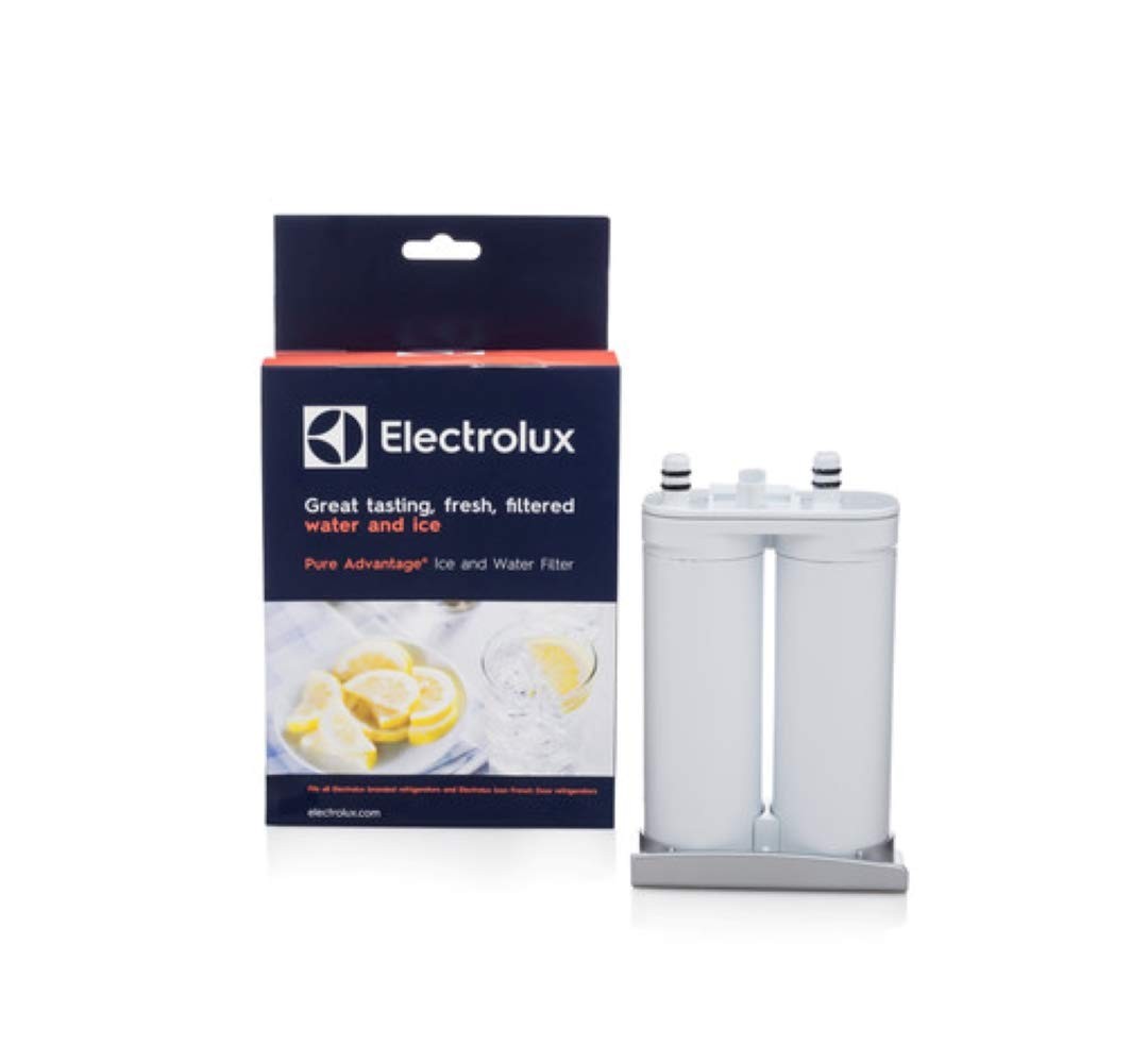 Electrolux EWF01 Replacement Water Filter gallery