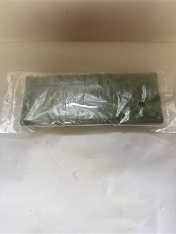 For Briggs Stratton Pre Filter Intek 15.5 17.5 697015 Rep Rotary 19-10304 gallery