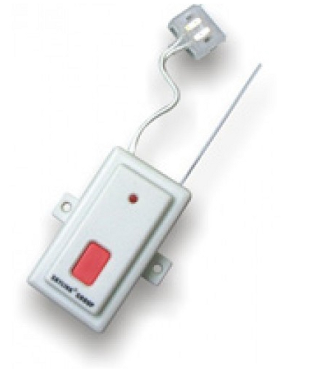 Skylink GB-318 Smart Button Receiver Garage Door Control gallery
