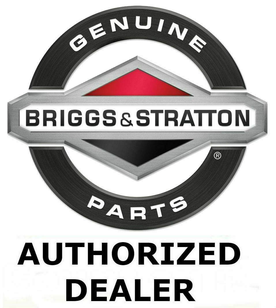 6PK Genuine OEM Briggs & Stratton 842921 Oil Filter 492932S 695396 Vanguard gallery